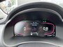 Kia Stonic 1.0 T-GDi MHEV DynamicPlusLine | Unieke Kleur | Lichtmetalen Wielen | Complete Uitvoering | Metallic | Enz...
