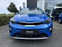 Kia Stonic 1.0 T-GDi MHEV DynamicPlusLine | Unieke Kleur | Lichtmetalen Wielen | Complete Uitvoering | Metallic | Enz...