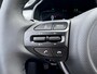 Kia Stonic 1.0 T-GDi MHEV DynamicPlusLine | Unieke Kleur | Lichtmetalen Wielen | Complete Uitvoering | Metallic | Enz...