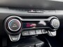Kia Stonic 1.0 T-GDi MHEV DynamicPlusLine | Unieke Kleur | Lichtmetalen Wielen | Complete Uitvoering | Metallic | Enz...