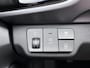 Kia Stonic 1.0 T-GDi MHEV DynamicPlusLine | Unieke Kleur | Lichtmetalen Wielen | Complete Uitvoering | Metallic | Enz...