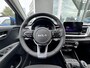 Kia Stonic 1.0 T-GDi MHEV DynamicPlusLine | Unieke Kleur | Lichtmetalen Wielen | Complete Uitvoering | Metallic | Enz...