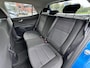 Kia Stonic 1.0 T-GDi MHEV DynamicPlusLine | Unieke Kleur | Lichtmetalen Wielen | Complete Uitvoering | Metallic | Enz...