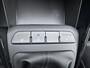 Kia Stonic 1.0 T-GDi MHEV DynamicPlusLine | Unieke Kleur | Lichtmetalen Wielen | Complete Uitvoering | Metallic | Enz...