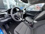 Kia Stonic 1.0 T-GDi MHEV DynamicPlusLine | Unieke Kleur | Lichtmetalen Wielen | Complete Uitvoering | Metallic | Enz...