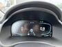 Kia Stonic 1.0 T-GDi MHEV DynamicPlusLine | Unieke Kleur | Lichtmetalen Wielen | Complete Uitvoering | Metallic | Enz...