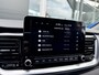 Kia Stonic 1.0 T-GDi MHEV DynamicPlusLine | Unieke Kleur | Lichtmetalen Wielen | Complete Uitvoering | Metallic | Enz...