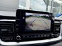 Kia Stonic 1.0 T-GDi MHEV DynamicPlusLine | Unieke Kleur | Lichtmetalen Wielen | Complete Uitvoering | Metallic | Enz...