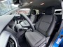 Kia Stonic 1.0 T-GDi MHEV DynamicPlusLine | Unieke Kleur | Lichtmetalen Wielen | Complete Uitvoering | Metallic | Enz...