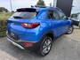 Kia Stonic 1.0 T-GDi MHEV DynamicPlusLine | Unieke Kleur | Lichtmetalen Wielen | Complete Uitvoering | Metallic | Enz...