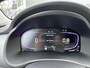 Kia Stonic 1.0 T-GDi MHEV DynamicPlusLine | Unieke Kleur | Lichtmetalen Wielen | Complete Uitvoering | Metallic | Enz...