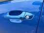 Kia Stonic 1.0 T-GDi MHEV DynamicPlusLine | Unieke Kleur | Lichtmetalen Wielen | Complete Uitvoering | Metallic | Enz...