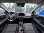 Kia Stonic 1.0 T-GDi MHEV DynamicPlusLine | Unieke Kleur | Lichtmetalen Wielen | Complete Uitvoering | Metallic | Enz...