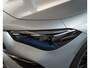 Mercedes-Benz CLE Coupé 300 e AMG Line I Pano IBurmester I 360 I Nightpakket I Memory Stoelen I Trekhaak I