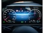Mercedes-Benz CLE Coupé 300 e AMG Line I Pano IBurmester I 360 I Nightpakket I Memory Stoelen I Trekhaak I