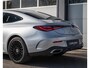 Mercedes-Benz CLE Coupé 300 e AMG Line I Pano IBurmester I 360 I Nightpakket I Memory Stoelen I Trekhaak I