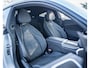 Mercedes-Benz CLE Coupé 300 e AMG Line I Pano IBurmester I 360 I Nightpakket I Memory Stoelen I Trekhaak I