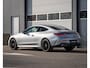 Mercedes-Benz CLE Coupé 300 e AMG Line I Pano IBurmester I 360 I Nightpakket I Memory Stoelen I Trekhaak I