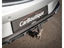 Mercedes-Benz CLE Coupé 300 e AMG Line I Pano IBurmester I 360 I Nightpakket I Memory Stoelen I Trekhaak I