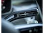 Mercedes-Benz CLE Coupé 300 e AMG Line I Pano IBurmester I 360 I Nightpakket I Memory Stoelen I Trekhaak I