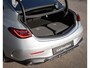 Mercedes-Benz CLE Coupé 300 e AMG Line I Pano IBurmester I 360 I Nightpakket I Memory Stoelen I Trekhaak I