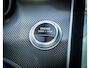 Mercedes-Benz CLE Coupé 300 e AMG Line I Pano IBurmester I 360 I Nightpakket I Memory Stoelen I Trekhaak I