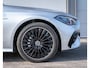 Mercedes-Benz CLE Coupé 300 e AMG Line I Pano IBurmester I 360 I Nightpakket I Memory Stoelen I Trekhaak I