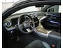 Mercedes-Benz CLE Coupé 300 e AMG Line I Pano IBurmester I 360 I Nightpakket I Memory Stoelen I Trekhaak I