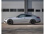 Mercedes-Benz CLE Coupé 300 e AMG Line I Pano IBurmester I 360 I Nightpakket I Memory Stoelen I Trekhaak I