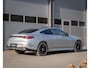 Mercedes-Benz CLE Coupé 300 e AMG Line I Pano IBurmester I 360 I Nightpakket I Memory Stoelen I Trekhaak I