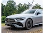 Mercedes-Benz CLE Coupé 300 e AMG Line I Pano IBurmester I 360 I Nightpakket I Memory Stoelen I Trekhaak I