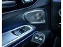 Mercedes-Benz CLE Coupé 300 e AMG Line I Pano IBurmester I 360 I Nightpakket I Memory Stoelen I Trekhaak I