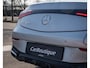 Mercedes-Benz CLE Coupé 300 e AMG Line I Pano IBurmester I 360 I Nightpakket I Memory Stoelen I Trekhaak I