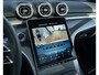 Mercedes-Benz CLE Coupé 300 e AMG Line I Pano IBurmester I 360 I Nightpakket I Memory Stoelen I Trekhaak I