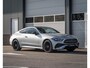 Mercedes-Benz CLE Coupé 300 e AMG Line I Pano IBurmester I 360 I Nightpakket I Memory Stoelen I Trekhaak I