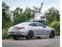 Mercedes-Benz CLE Coupé 300 e AMG Line I Pano IBurmester I 360 I Nightpakket I Memory Stoelen I Trekhaak I