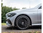 Mercedes-Benz CLE Coupé 300 e AMG Line I Pano IBurmester I 360 I Nightpakket I Memory Stoelen I Trekhaak I