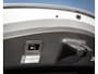 Mercedes-Benz CLE Coupé 300 e AMG Line I Pano IBurmester I 360 I Nightpakket I Memory Stoelen I Trekhaak I