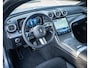Mercedes-Benz CLE Coupé 300 e AMG Line I Pano IBurmester I 360 I Nightpakket I Memory Stoelen I Trekhaak I