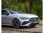 Mercedes-Benz CLE Coupé 300 e AMG Line I Pano IBurmester I 360 I Nightpakket I Memory Stoelen I Trekhaak I