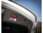 Mercedes-Benz CLE Coupé 300 e AMG Line I Pano IBurmester I 360 I Nightpakket I Memory Stoelen I Trekhaak I