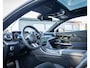 Mercedes-Benz CLE Coupé 300 e AMG Line I Pano IBurmester I 360 I Nightpakket I Memory Stoelen I Trekhaak I