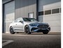 Mercedes-Benz CLE Coupé 300 e AMG Line I Pano IBurmester I 360 I Nightpakket I Memory Stoelen I Trekhaak I