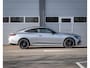Mercedes-Benz CLE Coupé 300 e AMG Line I Pano IBurmester I 360 I Nightpakket I Memory Stoelen I Trekhaak I
