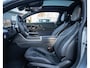 Mercedes-Benz CLE Coupé 300 e AMG Line I Pano IBurmester I 360 I Nightpakket I Memory Stoelen I Trekhaak I