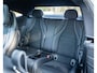 Mercedes-Benz CLE Coupé 300 e AMG Line I Pano IBurmester I 360 I Nightpakket I Memory Stoelen I Trekhaak I