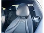 Mercedes-Benz CLE Coupé 300 e AMG Line I Pano IBurmester I 360 I Nightpakket I Memory Stoelen I Trekhaak I