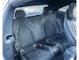 Mercedes-Benz CLE Coupé 300 e AMG Line I Pano IBurmester I 360 I Nightpakket I Memory Stoelen I Trekhaak I