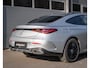 Mercedes-Benz CLE Coupé 300 e AMG Line I Pano IBurmester I 360 I Nightpakket I Memory Stoelen I Trekhaak I
