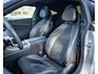 Mercedes-Benz CLE Coupé 300 e AMG Line I Pano IBurmester I 360 I Nightpakket I Memory Stoelen I Trekhaak I